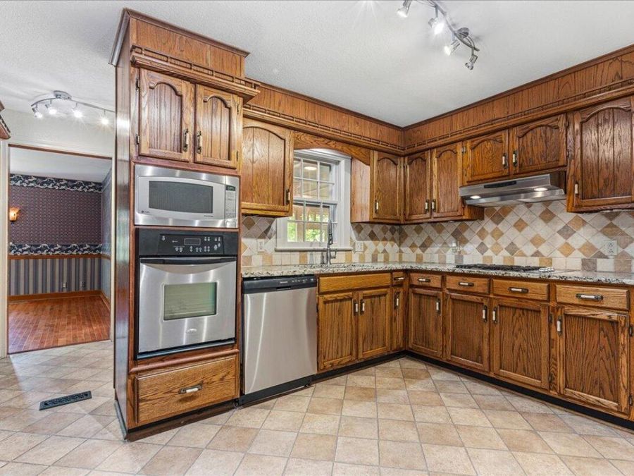 Property Image 83