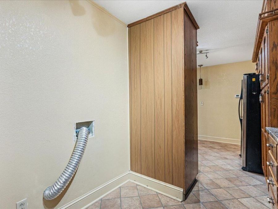 Property Image 85