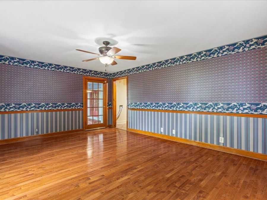 Property Image 87