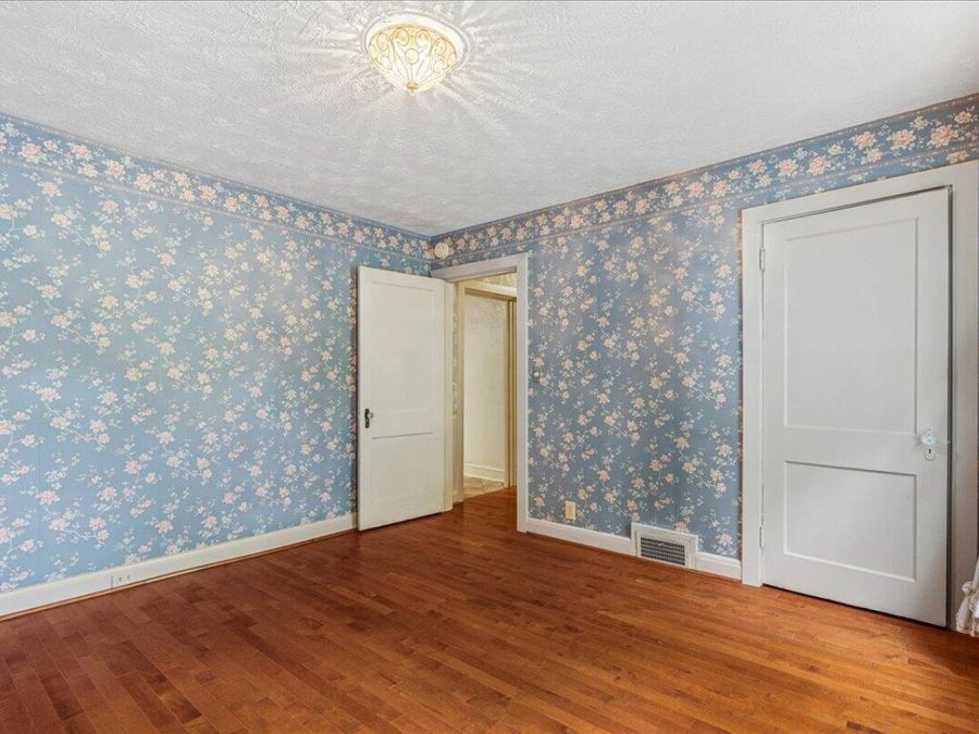 Property Image 92