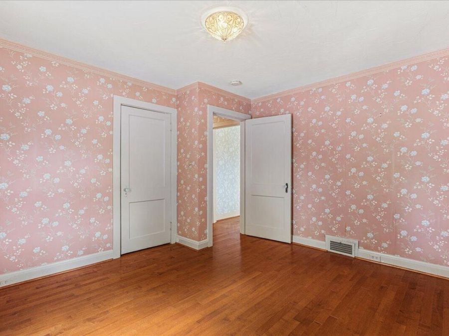 Property Image 94