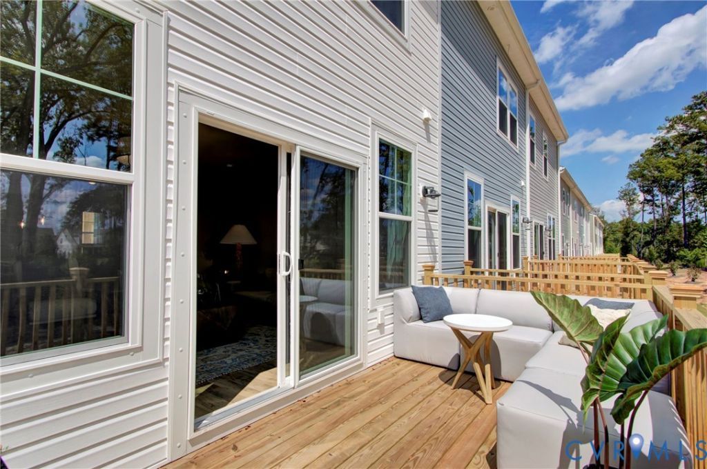 510 Sybil Street Glen Allen, VA 23060