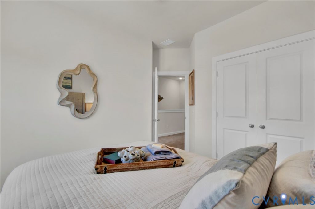 510 Sybil Street Glen Allen, VA 23060