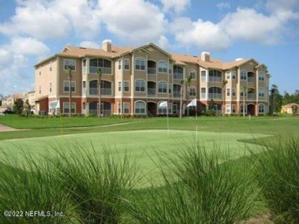 285 OLD VILLAGE CENTER Circle, Unit 5206, St. Augustine, FL 32084