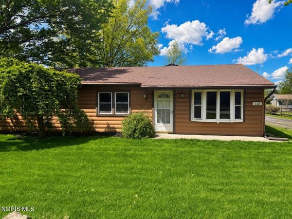 113 Heilman Avenue , Perrysburg, OH 43551