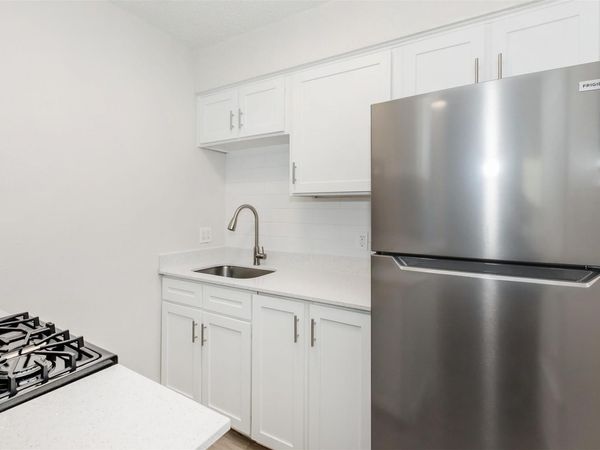 4415 Avenue B, Unit 104, Austin, TX 78751