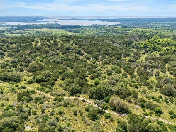 0 County Road 222, Tow, TX 78672