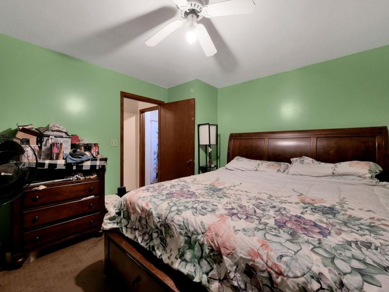 616 Baltimore Avenue, Greenfield, OH 45123 Photo 10