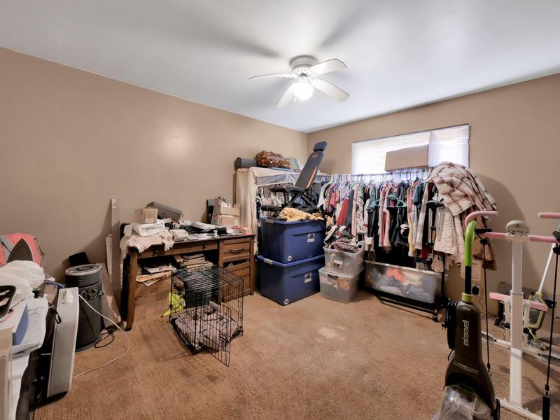 616 Baltimore Avenue, Greenfield, OH 45123 Photo 13