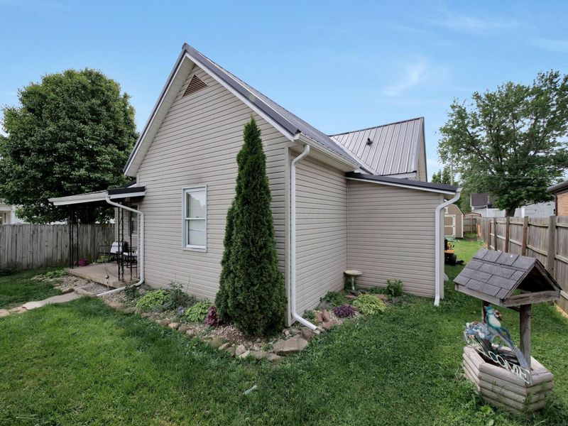 616 Baltimore Avenue, Greenfield, OH 45123 Photo 14