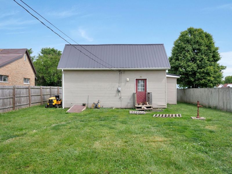 616 Baltimore Avenue, Greenfield, OH 45123 Photo 16