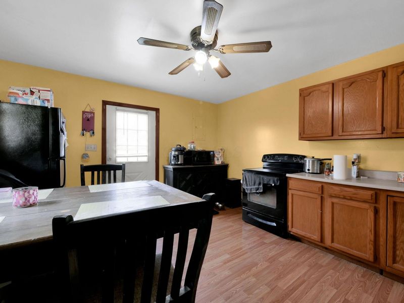 616 Baltimore Avenue, Greenfield, OH 45123 Photo 6