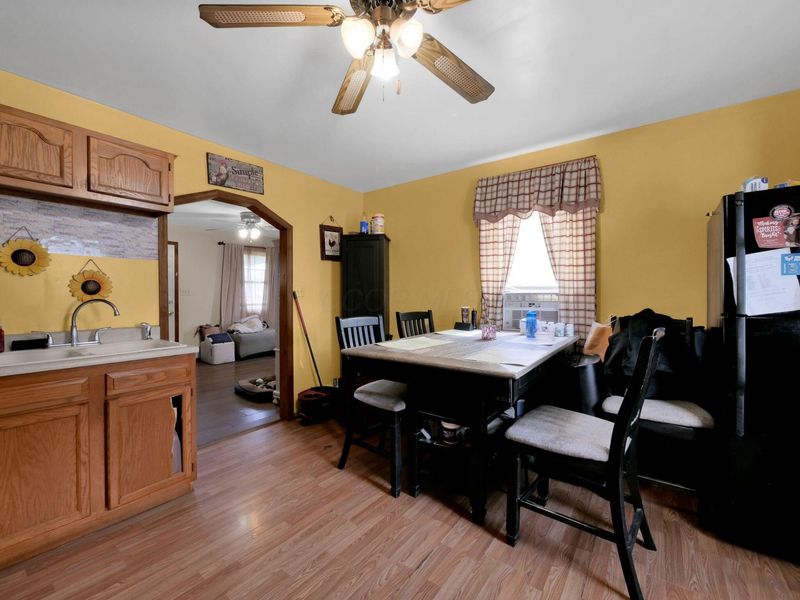 616 Baltimore Avenue, Greenfield, OH 45123 Photo 7
