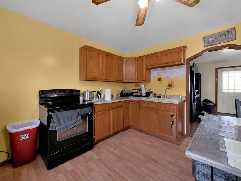 616 Baltimore Avenue, Greenfield, OH 45123 Photo 8