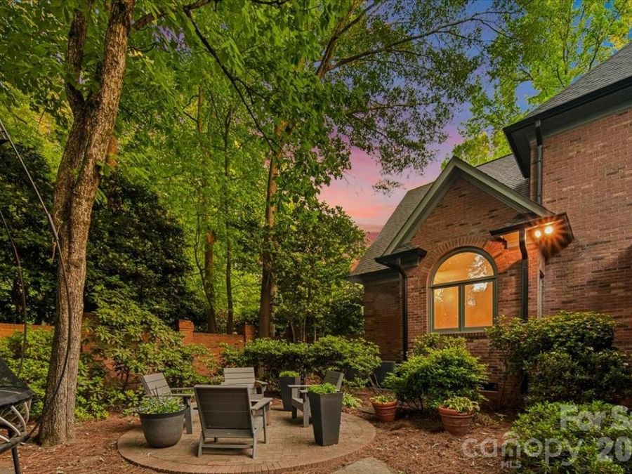Property Image 45