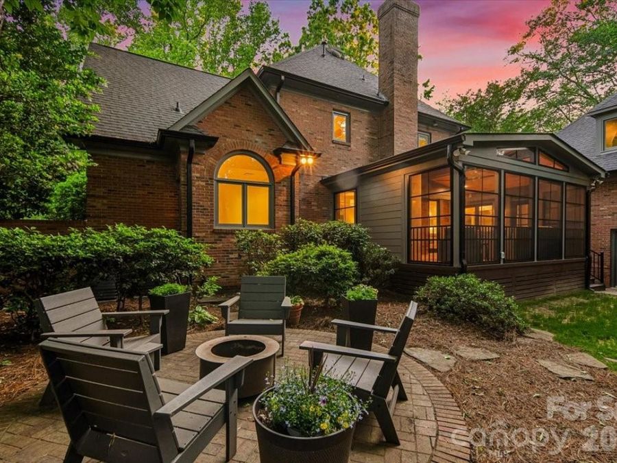 Property Image 46