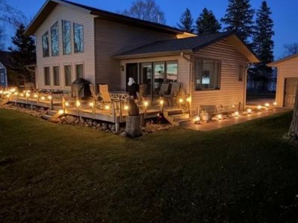 38569 Misty Point, Richville, MN 56576