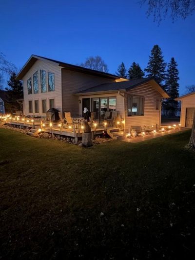 38569 Misty Point, Richville, MN 56576 Main Photo