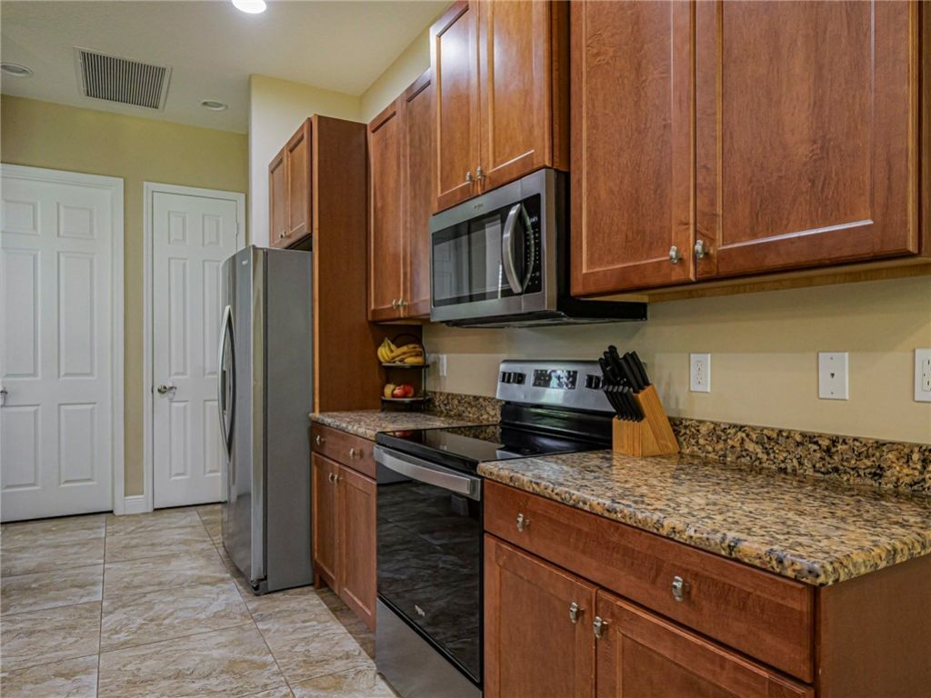 922 Yearling Trail, Sebastian, FL 32958 Photo
