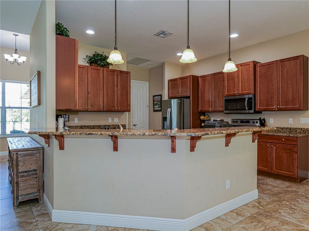 922 Yearling Trail, Sebastian, FL 32958 Photo