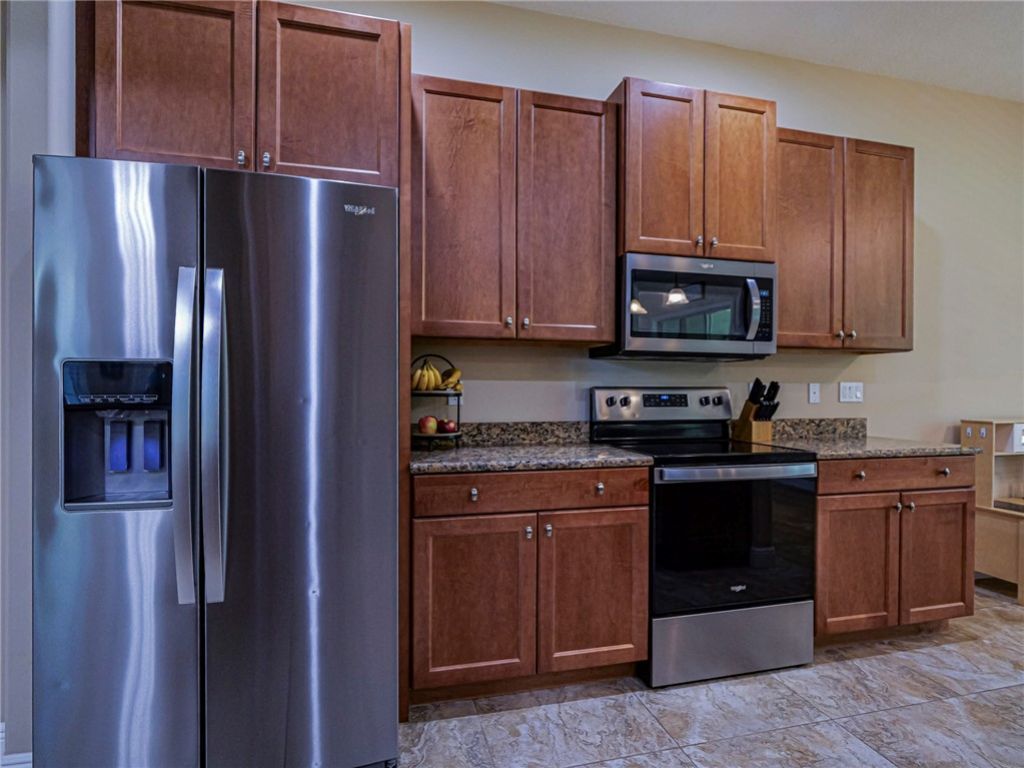 922 Yearling Trail, Sebastian, FL 32958 Photo