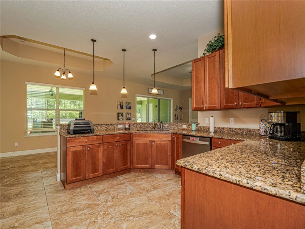 922 Yearling Trail, Sebastian, FL 32958 Photo