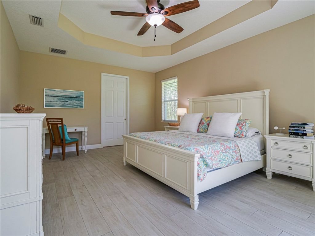922 Yearling Trail, Sebastian, FL 32958 Photo