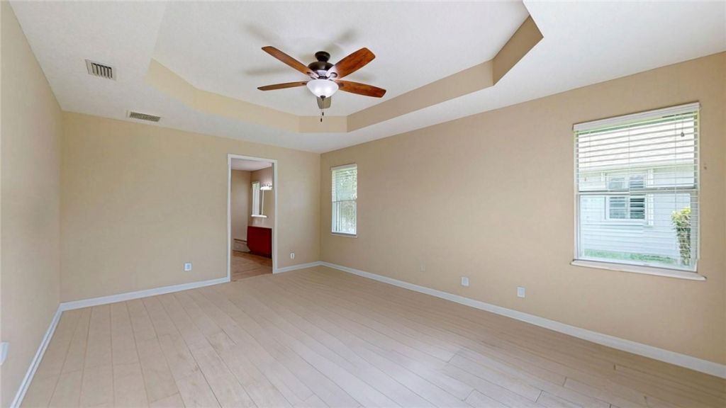 922 Yearling Trail, Sebastian, FL 32958 Photo