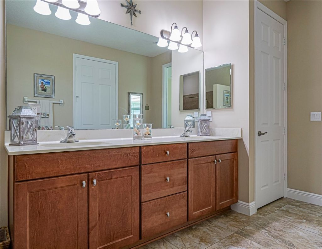 922 Yearling Trail, Sebastian, FL 32958 Photo