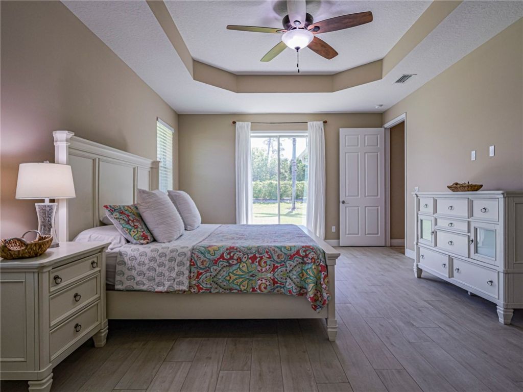 922 Yearling Trail, Sebastian, FL 32958 Photo