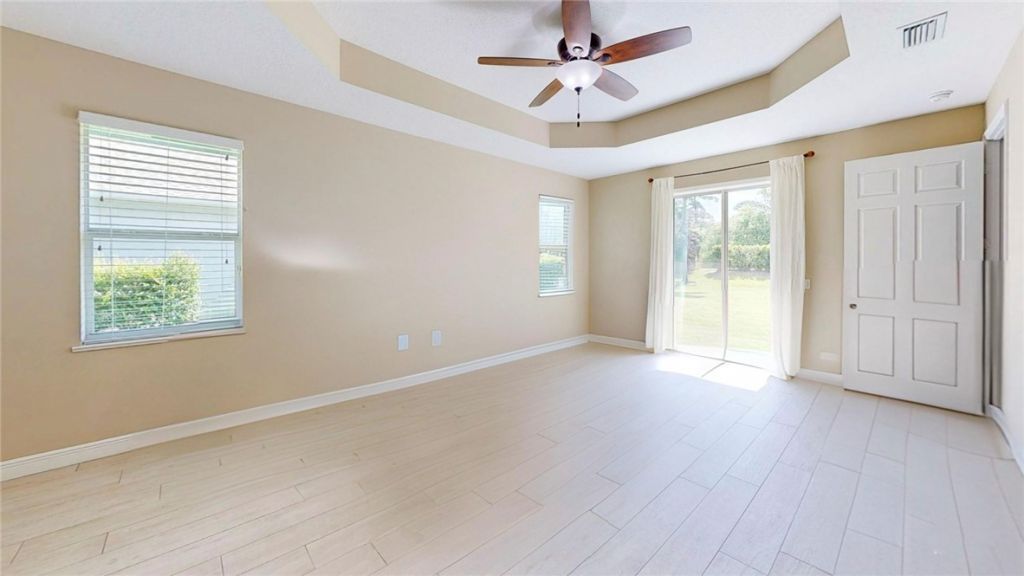 922 Yearling Trail, Sebastian, FL 32958 Photo