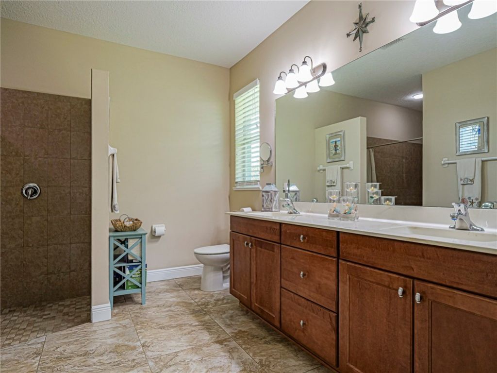 922 Yearling Trail, Sebastian, FL 32958 Photo