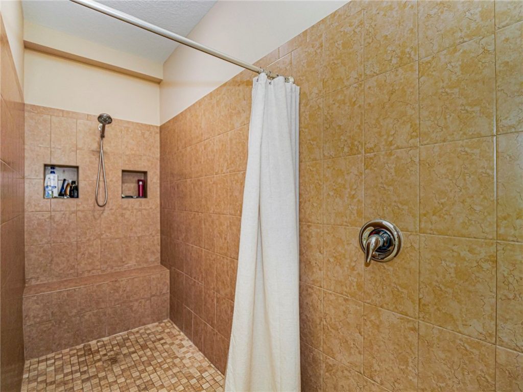 922 Yearling Trail, Sebastian, FL 32958 Photo
