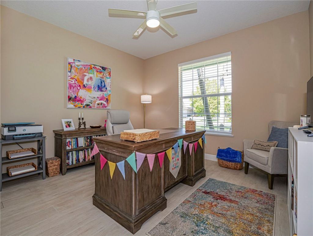 922 Yearling Trail, Sebastian, FL 32958 Photo