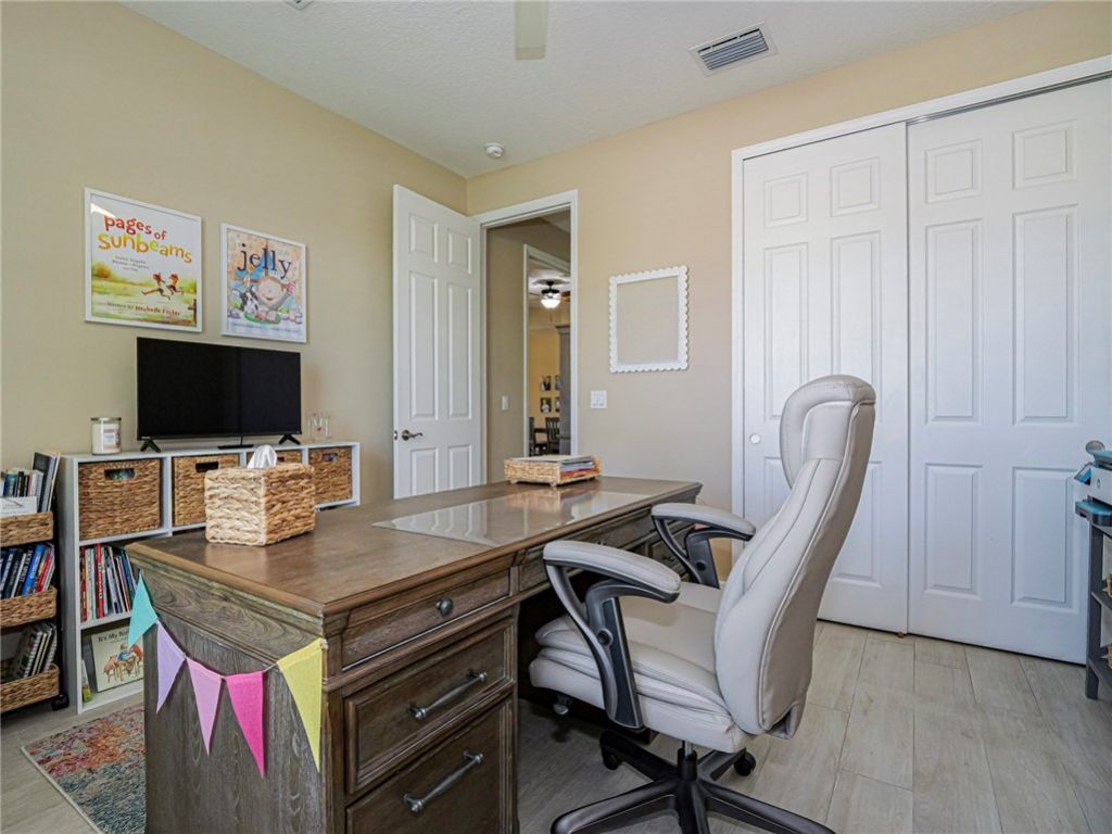 922 Yearling Trail, Sebastian, FL 32958 Photo