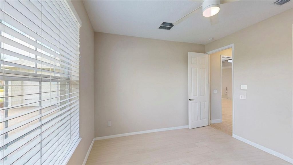 922 Yearling Trail, Sebastian, FL 32958 Photo