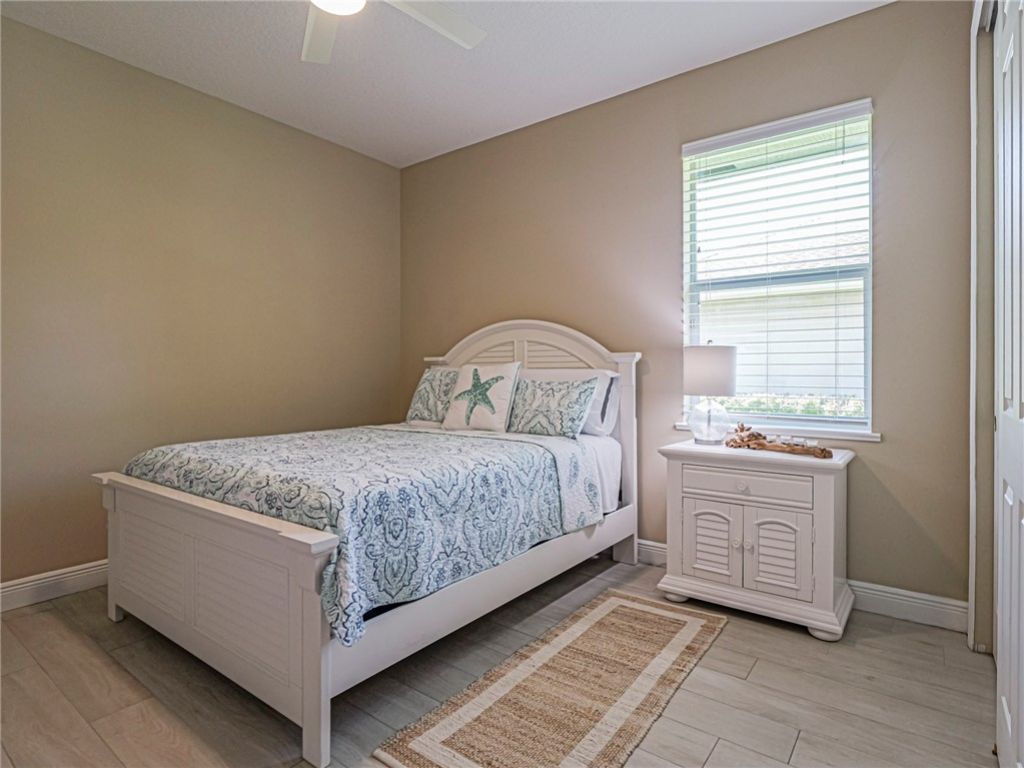 922 Yearling Trail, Sebastian, FL 32958 Photo