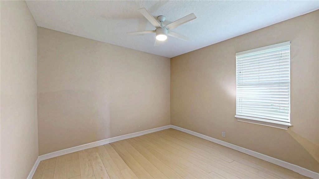 922 Yearling Trail, Sebastian, FL 32958 Photo