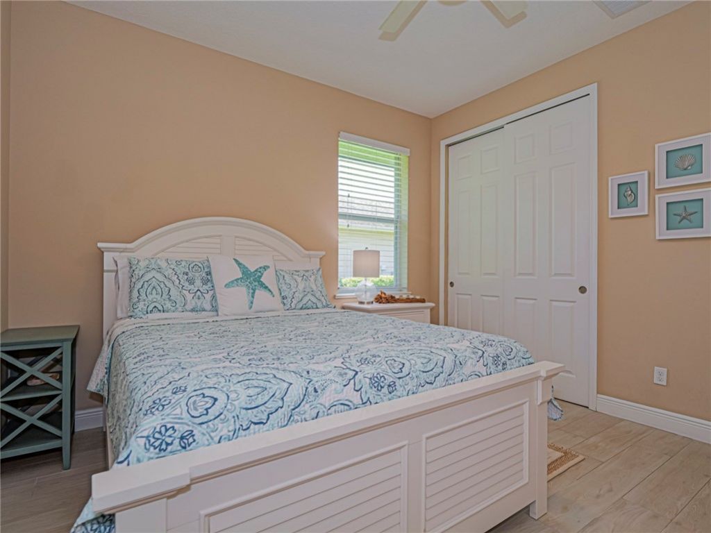 922 Yearling Trail, Sebastian, FL 32958 Photo