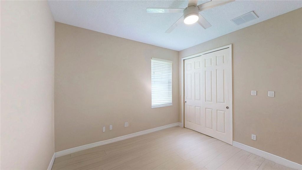 922 Yearling Trail, Sebastian, FL 32958 Photo