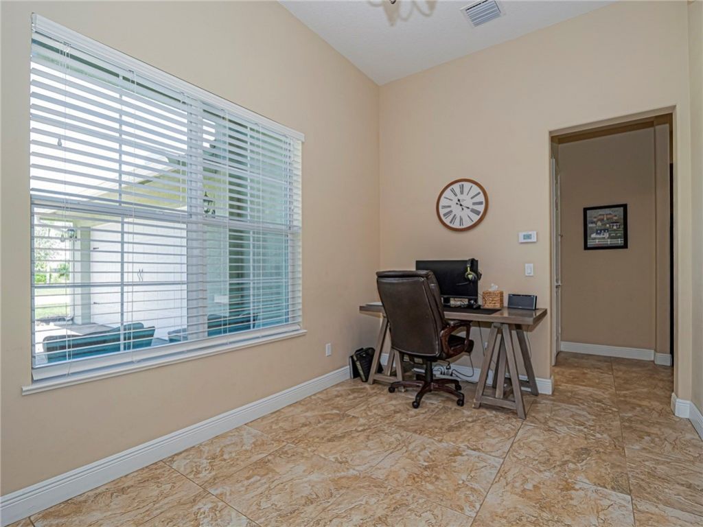 922 Yearling Trail, Sebastian, FL 32958 Photo