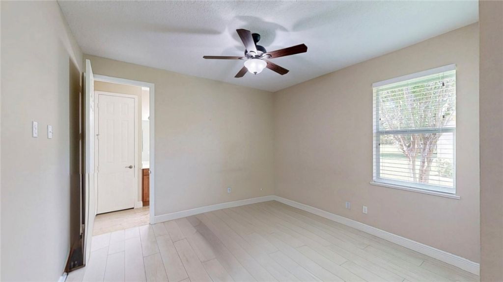 922 Yearling Trail, Sebastian, FL 32958 Photo