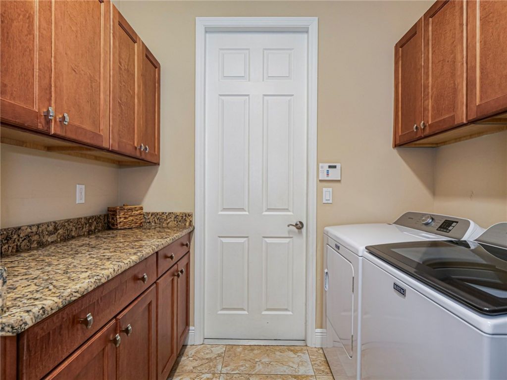 922 Yearling Trail, Sebastian, FL 32958 Photo
