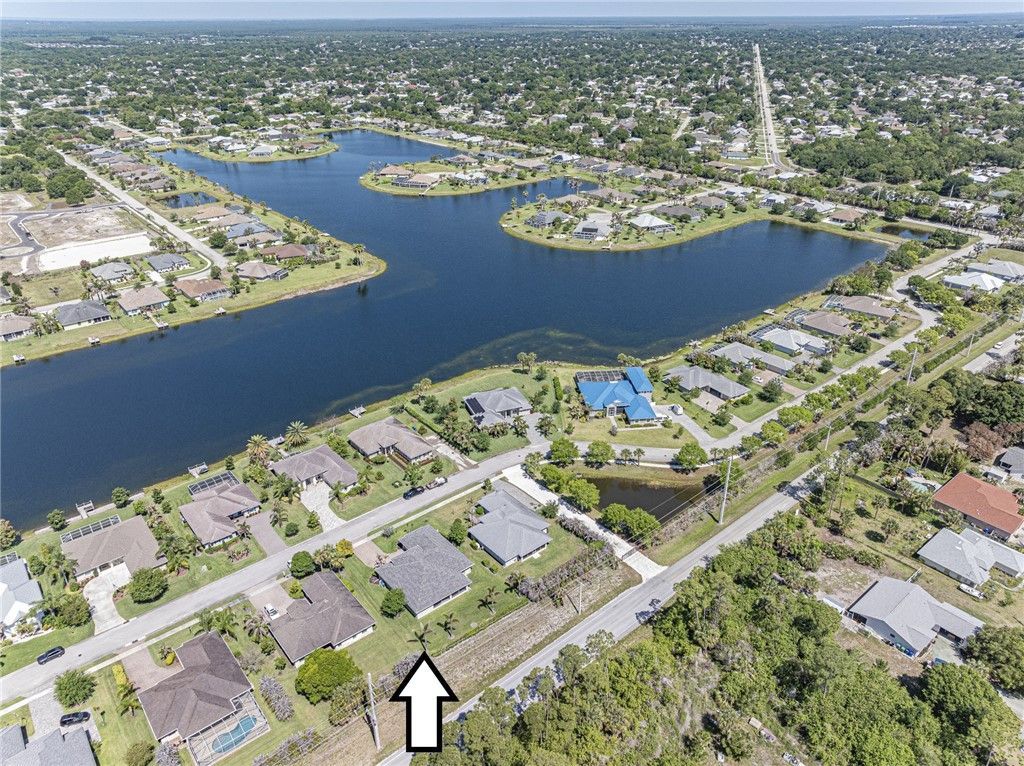 922 Yearling Trail, Sebastian, FL 32958 Photo