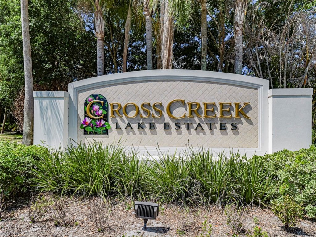 922 Yearling Trail, Sebastian, FL 32958 Photo