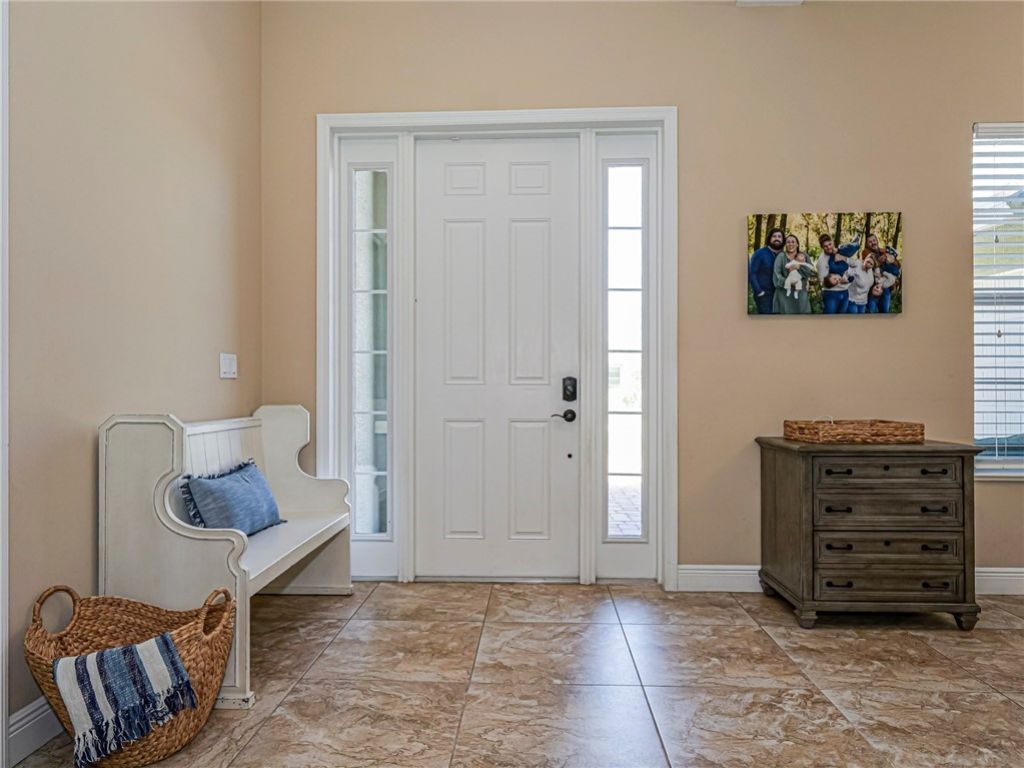 922 Yearling Trail, Sebastian, FL 32958 Photo