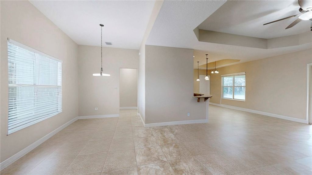 922 Yearling Trail, Sebastian, FL 32958 Photo
