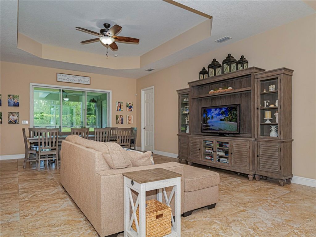 922 Yearling Trail, Sebastian, FL 32958 Photo