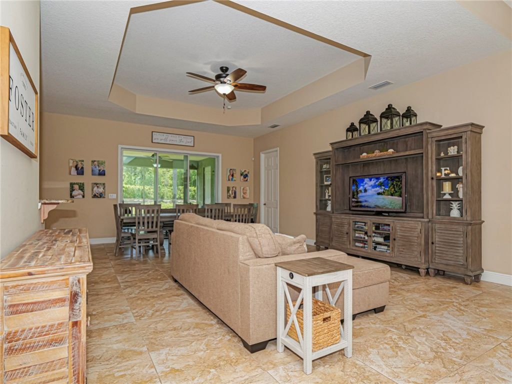 922 Yearling Trail, Sebastian, FL 32958 Photo