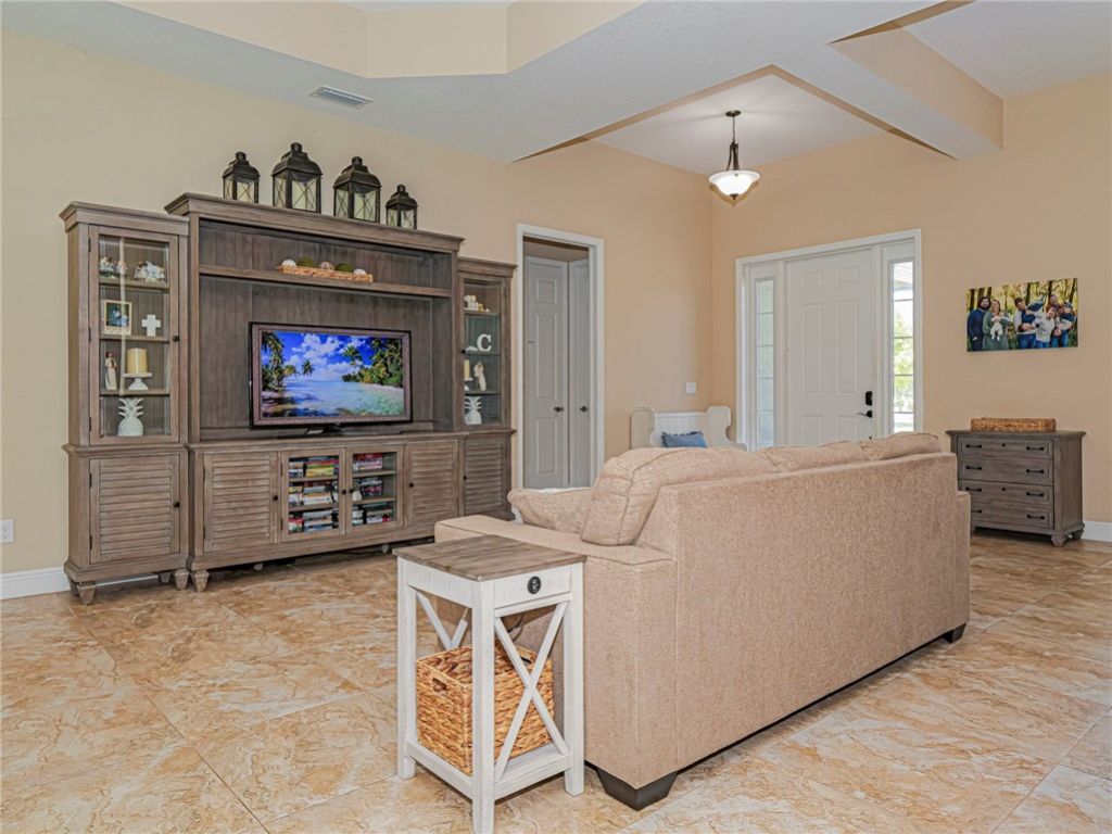 922 Yearling Trail, Sebastian, FL 32958 Photo